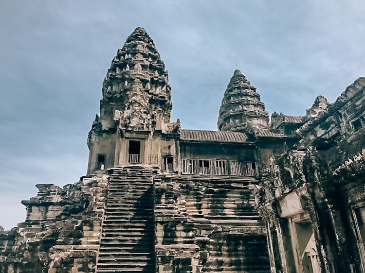 D7A29D38-4F58-4D97-8774-4ACC8EA87CB1