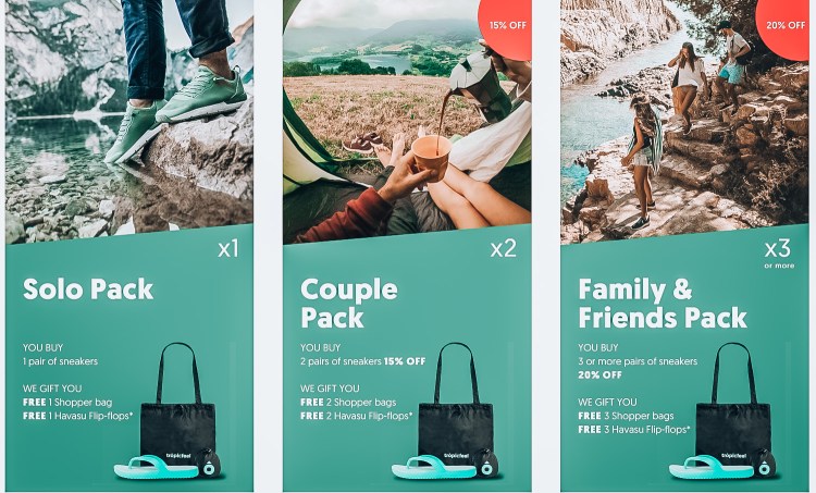 E887F118-5FBE-4A71-BFE7-C8DE5AAA4A48