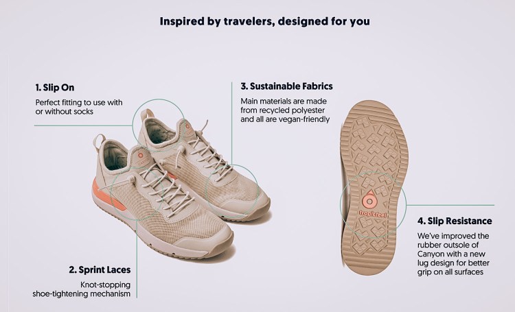 EC1B71BF-7947-4191-8BA7-B24336396850