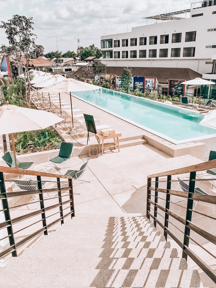 F62C0A57-A4C9-4C54-B19E-24DDA71D8941