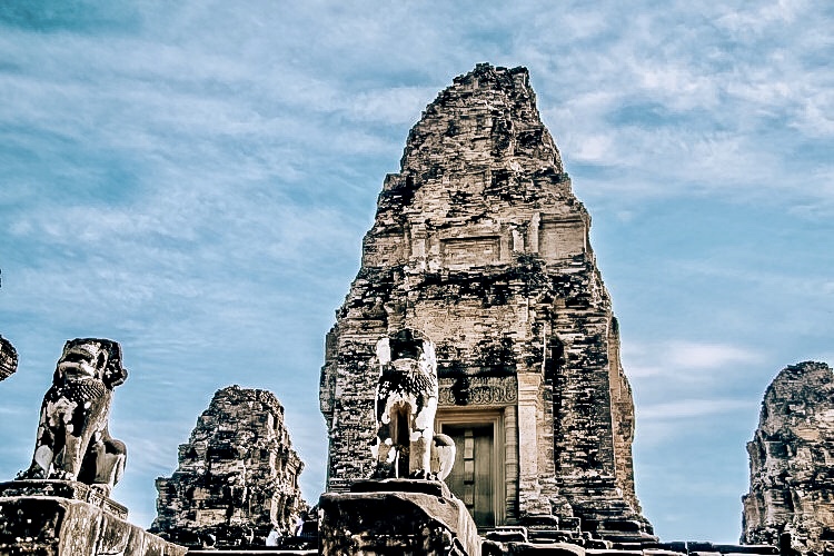 FC699388-40F4-4FCF-BBE4-A4F2A44989C3