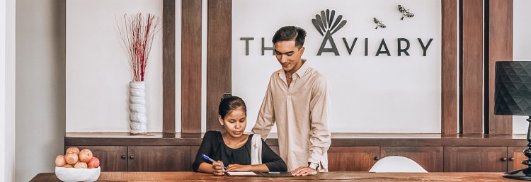 FEE78618-9217-4297-BDA3-A29AF72157DC