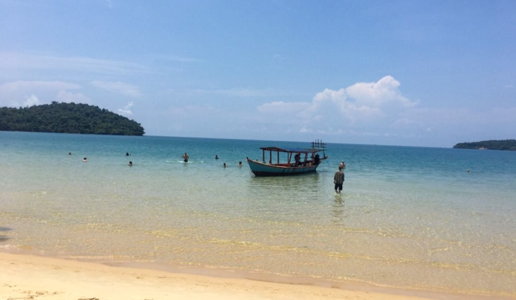 0525D3B9-23D2-4A66-A41F-AFAC65DF1874