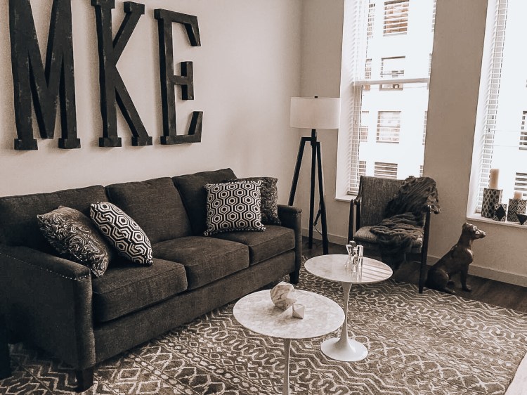 076CFAC8-420B-4F56-AC35-08EF600E5C16