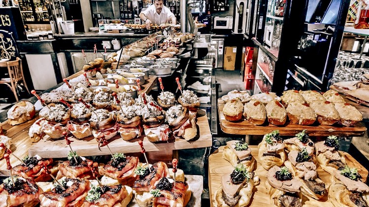 16D7FAF9-378B-4761-B0F0-9F5D666C34EB