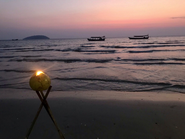 22CC78C0-C957-49EC-8A06-3E29954C38C8