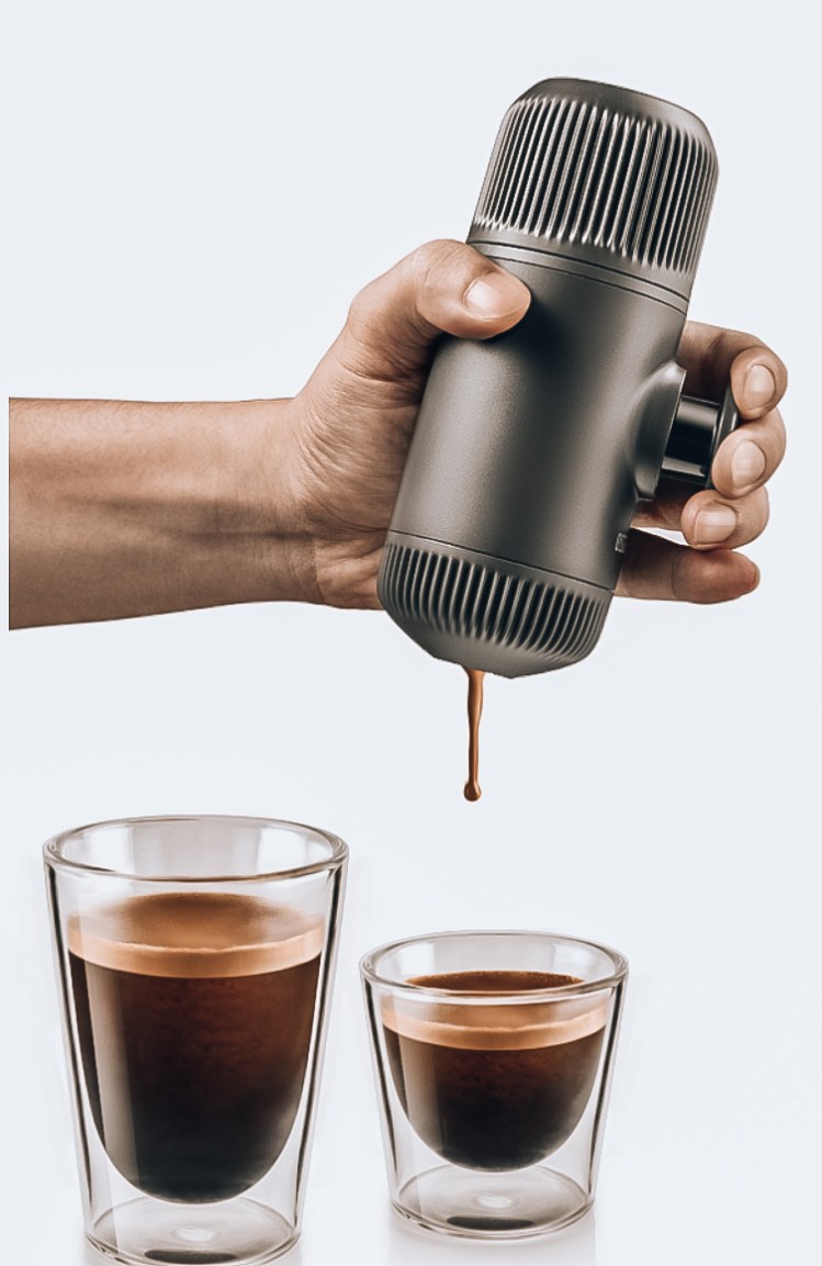 31F74CEA-20C6-4DCF-B462-CDBFD94E7292