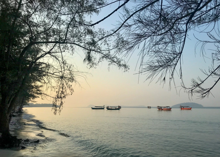 372F7729-F838-4222-85C2-B9118285841D