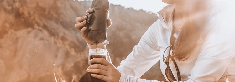 3A14B82B-6318-4984-B215-5FEB201DF57C