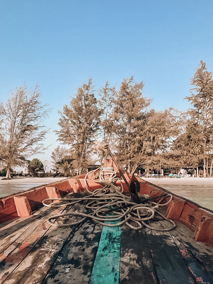 3B85D9CA-957D-4113-A332-4A2780271912