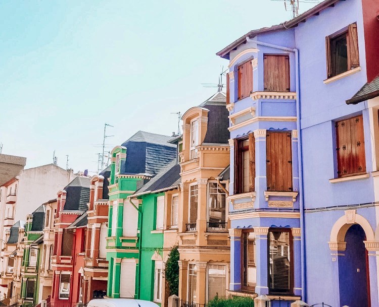 45DE4C16-6F28-4EC0-A200-5B5DE96EE184