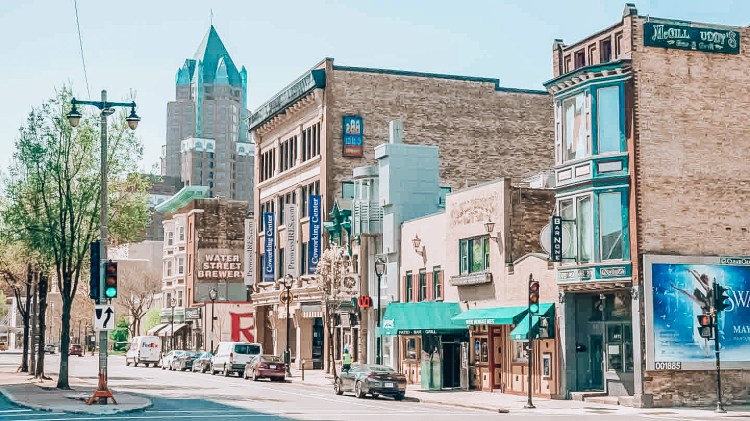 50ABB06A-9C15-4ED5-B33B-3B2F81E8AEE8