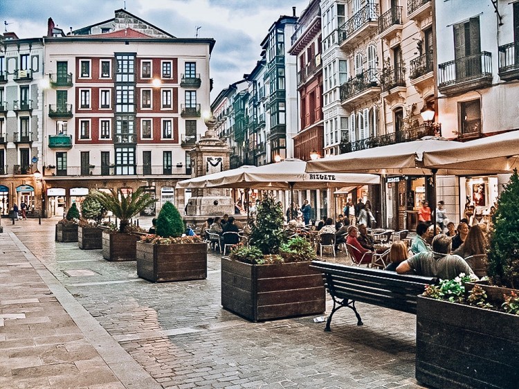 5101BFB9-FC7D-4C29-AE6C-8BBB4E4E1B10