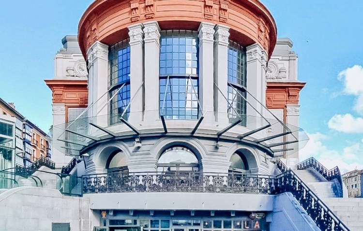 53212AB7-2BC9-4668-83F5-FBCDC89217CA