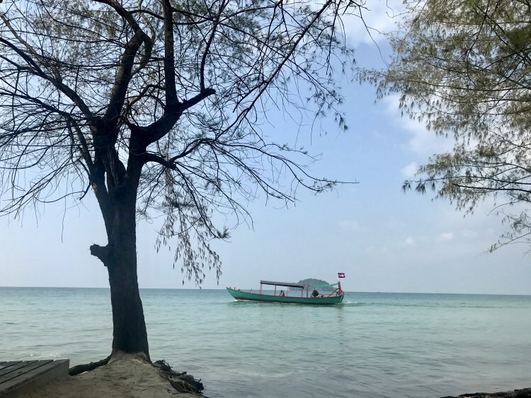 674B2FD8-EA17-426E-A1CA-33A434974764