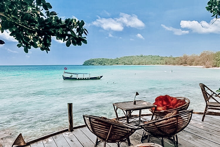 8662D94E-6165-47CA-A2AA-B527E94B4C0E