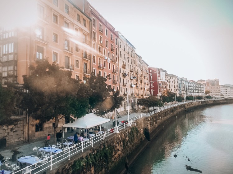 94EB7477-C36F-4231-8213-5A09CA573F2D