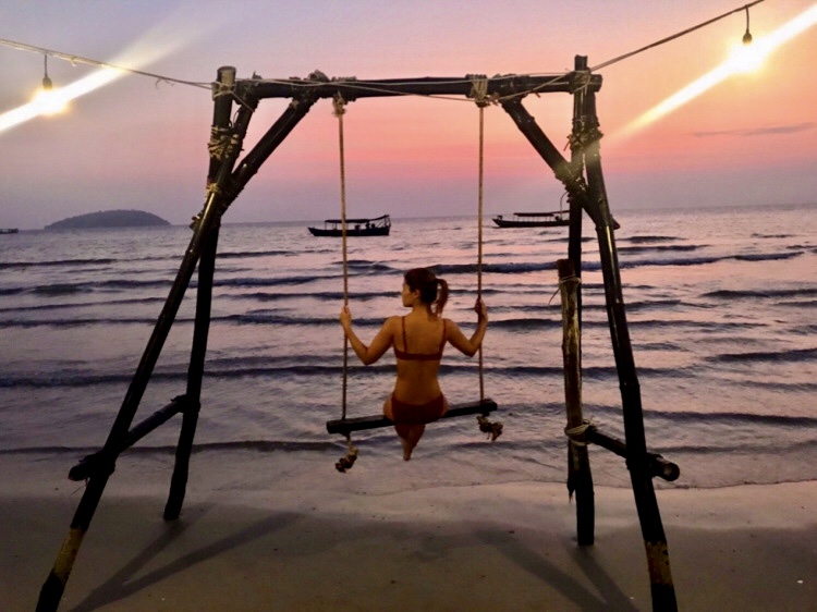 9B6FB565-D895-420E-B78A-F8CFBB6A2C1F