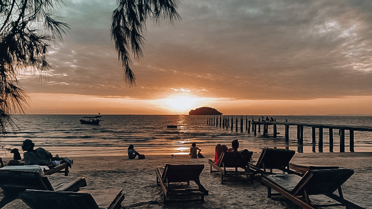 A4C87051-A121-46F6-B798-CFFDADF1C90E