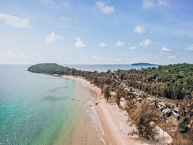 A7709725-C1DB-43E5-A04A-20C4A00B5F54