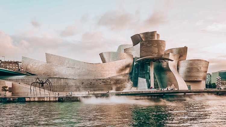 AB3BDF76-8218-475F-B7CF-6DDA3DD85966