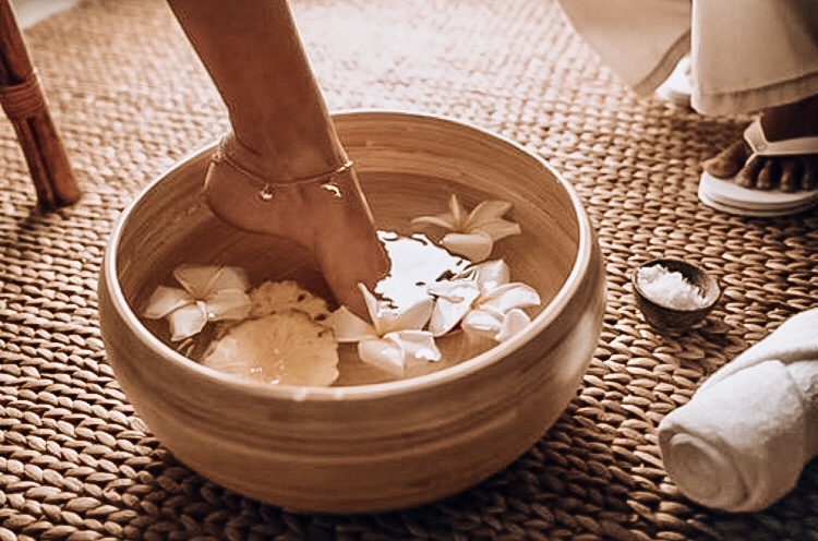 B3129EC9-6310-439C-9774-15E44612BA53