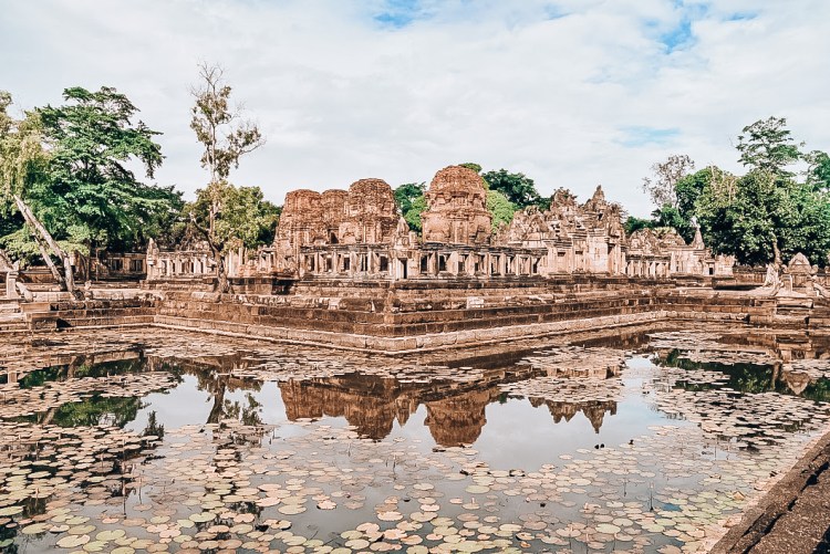 B822081D-F096-4D25-9B9B-1C49415CF526