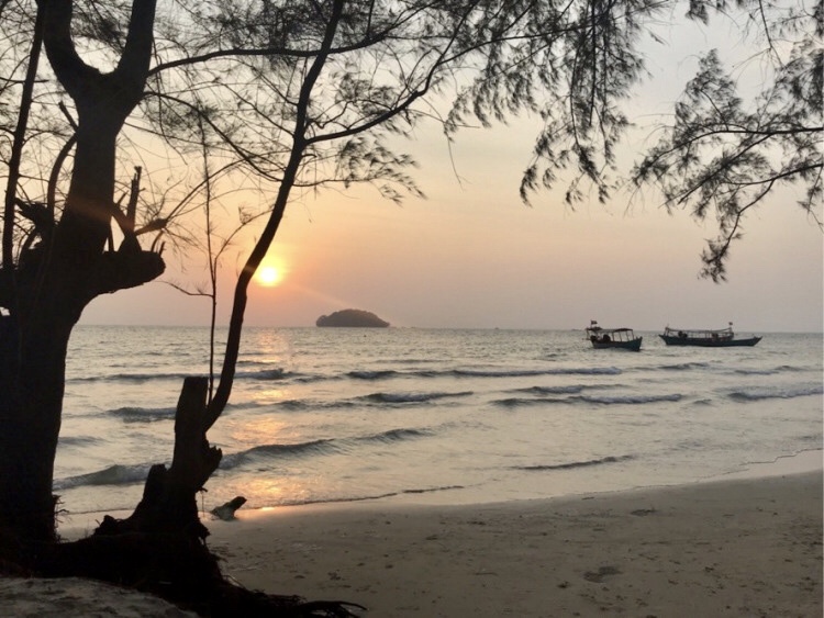 BCB930CC-27C5-41AC-BEB1-5F26D50EDCE9