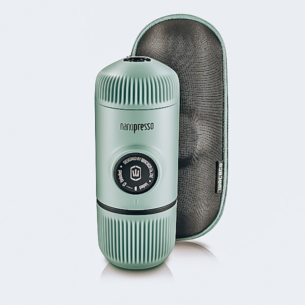 BD4AD82A-F948-41B5-8E0A-6074D08AACD6