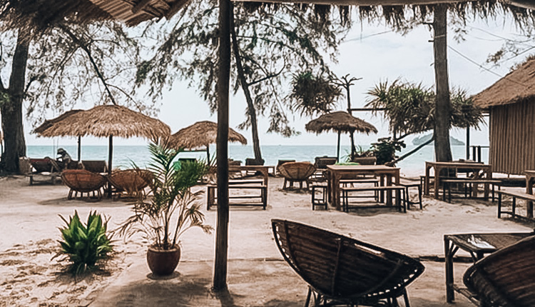 C8C23BF3-A958-478C-B875-7F6D6C168131