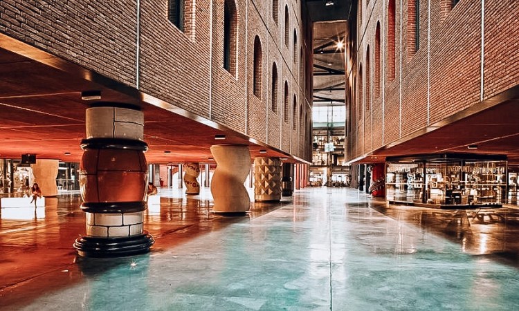 C9D1089D-5D49-4A56-8DF3-ACE04BEB9C61