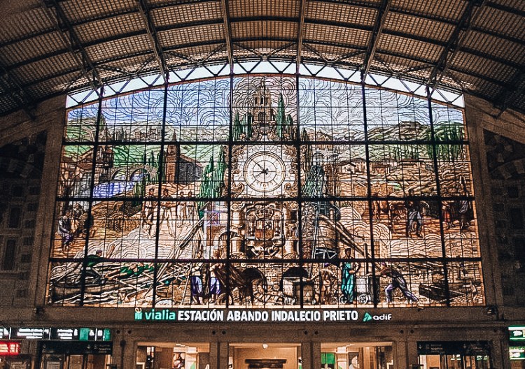 D27B5492-9F5F-45EF-912E-5AFE0BDA7328