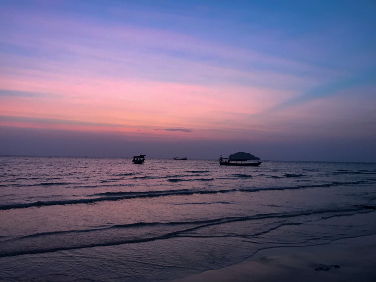 E84F0190-38D3-4624-8609-AB793577806E