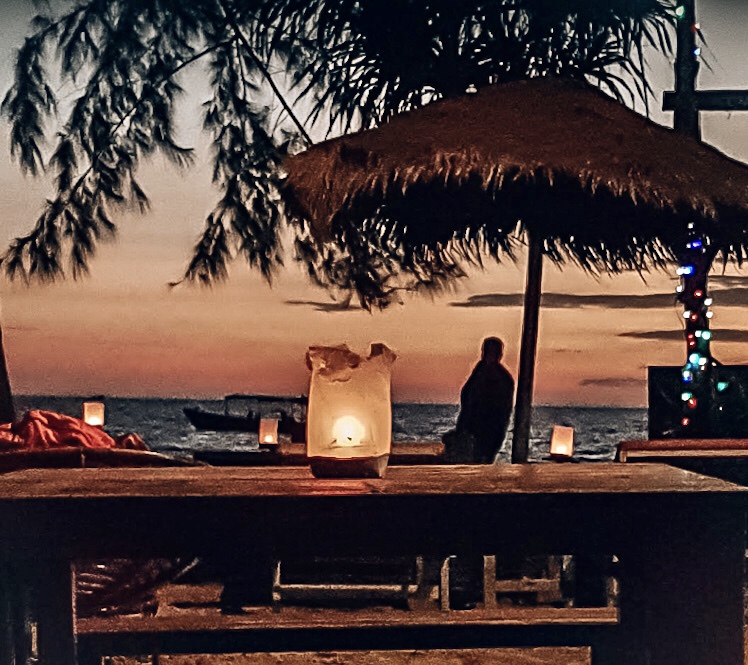 F07E378D-1314-479B-A631-8E16711DB19E