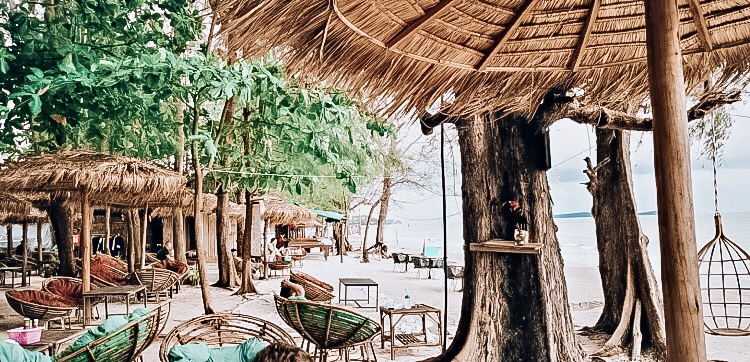 F4C2B799-D496-4FDF-96A3-9561CF742C37