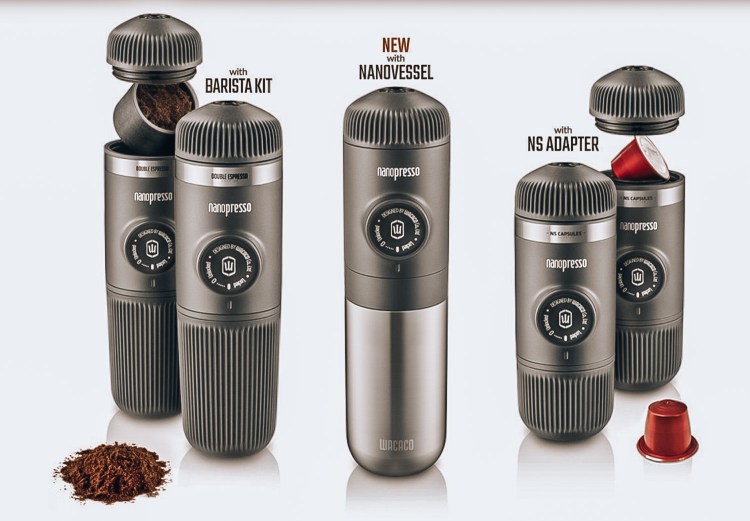 FFF9FA63-023F-4EB8-96D3-844FBBEFC5D8