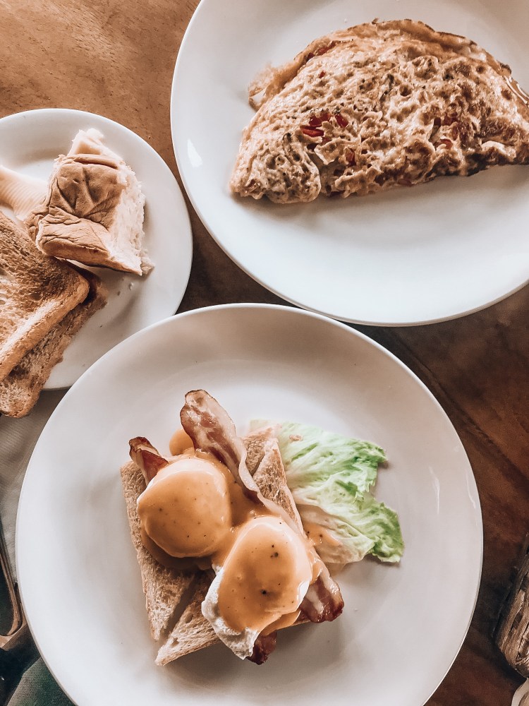 132C4FF1-040C-4E2A-B628-AE439A374794