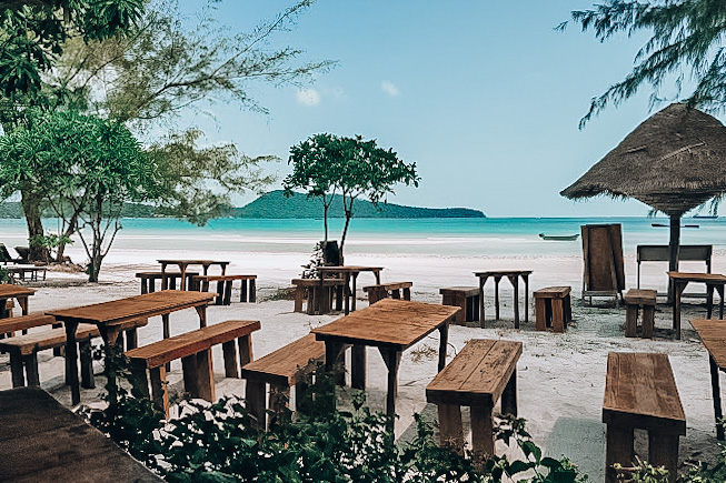 15F0CA93-1CE7-4864-A214-B1C36AD0759F