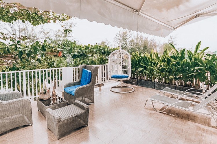 2FF349ED-B9B4-4444-AB0D-99DFCAD69BDA