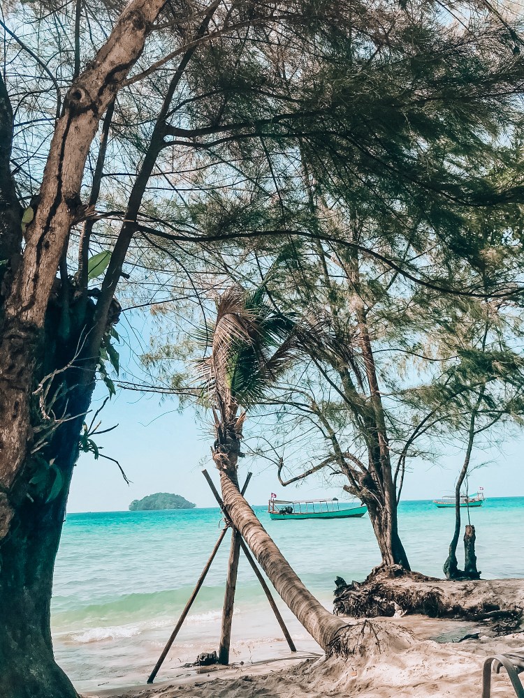 375073D2-24E8-4326-BCF7-E6D7350AB754