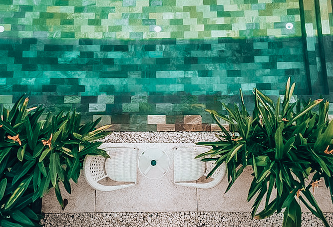 6A3110C1-C42A-46F3-A8A8-4ACAF720232B