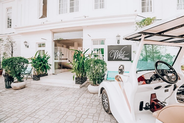 6EDFBF35-4F21-4EC3-BC08-5FDDB0D382C3