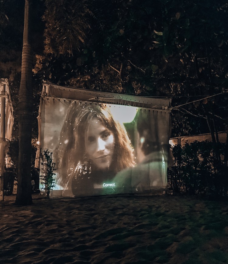 80903B9F-A233-4987-B058-9C6C4208E31D