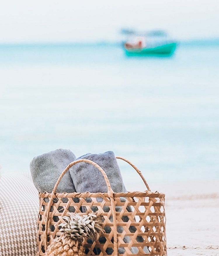 83563ECF-FD9A-4CE9-9335-AA68D148885E