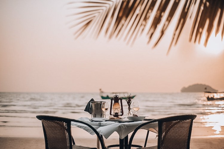 C6076296-A4BD-42C0-9337-5CE044230272