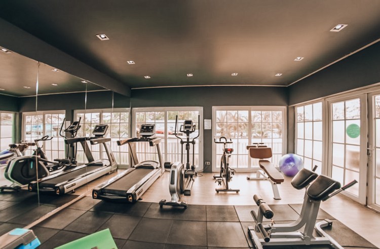 C6130CEA-FE5C-4540-B03C-0C1808FF8939