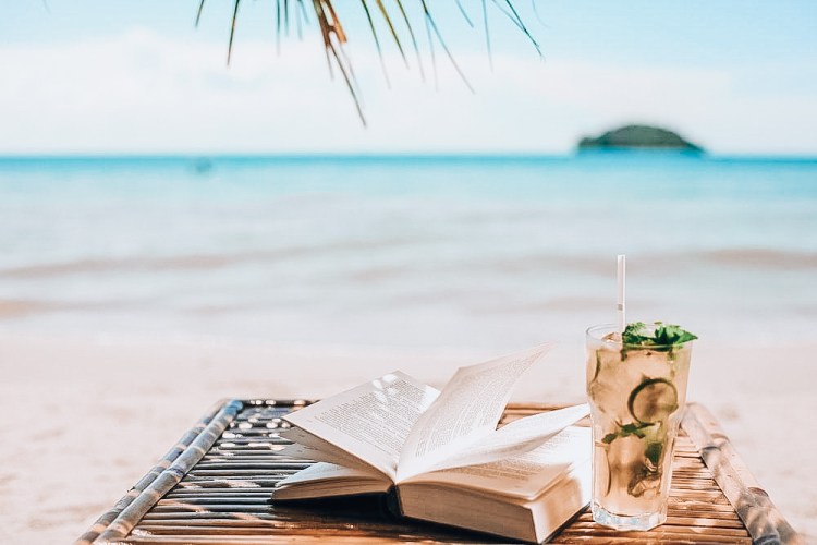 CE8C7411-4671-4D70-84FF-485DE60623AB