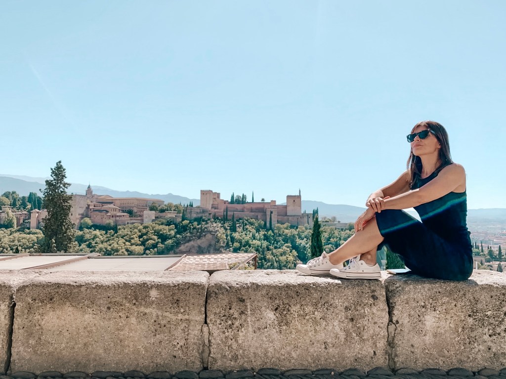 Best of 2️⃣0️⃣2️⃣3️⃣